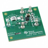 LM4510SDEV/NOPB