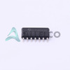 LM324LVIDR