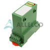 CRD5150-150-15
