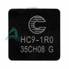 HC9-1R0-R