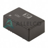 LDU5660S600