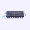 SN74LV541ANSR