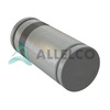 BA682-GS08