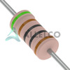 FMP100FBE52-510R