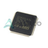 STM32L476VCT6