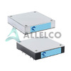 HAE200-24S24W