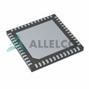 ISL95866IRZ-T