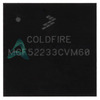 MCF52233CVM60