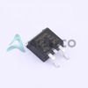 TN5015H-6G-TR