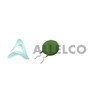 ICL600D20MIC