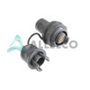 PXEB5410MM5055