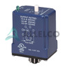SVM-240A-20-0002