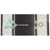 ONP1.2-12X24