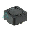 HM78D-7551R5MLFTR