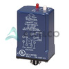 CLR-120A-1002