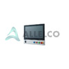 SPC-821-633A