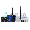 BB-WSK-NRG-2