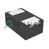 BAP64LX/Z,315