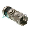 0406-00CSFP