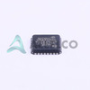 USB3320C-EZK