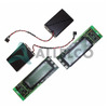 ATR2406-DEV-KIT2 Image - 1