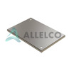 PIC-S-210C