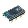 STEVAL-MKI089V1