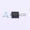 LPC804M101JHI33Y