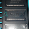 SN74CBTLV16292GR