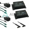 CL400-SP