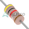 FMP100FBE52-4R02