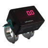 CDI 5200-05S