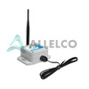 MNS2-9-IN-DC-CF-L01