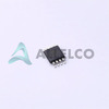 AD5620CRMZ-2REEL7