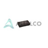 AM20EW-4805S-NZ-STD