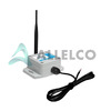MNS2-9-IN-WS-WD-L03