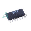 NTE4012BT