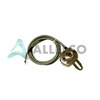 ZPJ0600A
