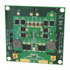 NCP5222GEVB