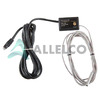 IMS-4862E