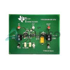 TPS2554EVM-010