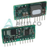 LEDC10-12-R48