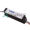 AMEPR15D-4835AZ-110W