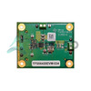 TPS56428EVM-534