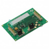 TPS82672EVM-646