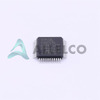 STM32L431CCT6TR