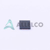 ADL5902ACPZ-R7