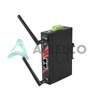 ARS-7235-PD-AC