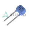 VM155MK801R017P050