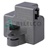 CSHV500A-001